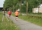2013-06-17 Aflopen opstapgroep - 046